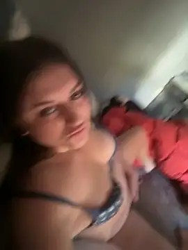 Snapshot of mermaid0794 chatting on 18, 11, 2025 mermaid0794 online show from 18, 11, 2025