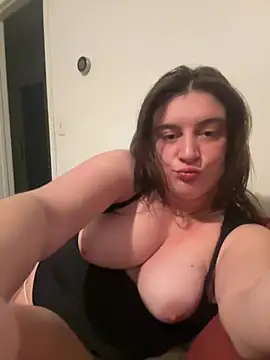 Snapshot of mermaid0794 chatting on 10, 2, 2026 mermaid0794 online show from 10, 2, 2026