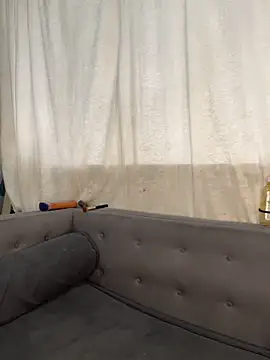 Cocowett online show from 7, 11, 2025