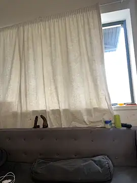 Cocowett online show from 27, 11, 2025