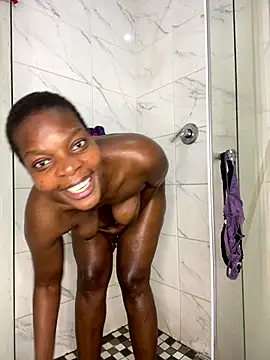 Cocowett online show from 16, 12, 2025