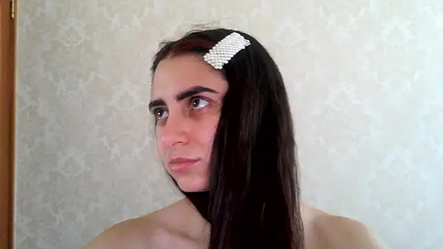 Kashtanka  online show from 31, 10, 2025