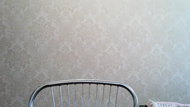 Kashtanka  online show from 16, 11, 2025