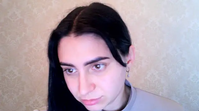 Kashtanka  online show from 25, 11, 2025