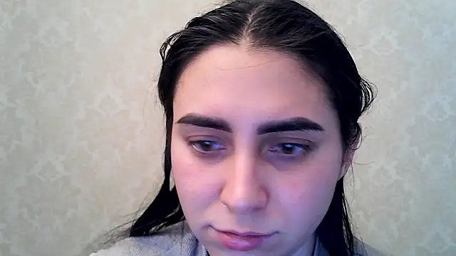 Kashtanka  online show from 22, 12, 2025