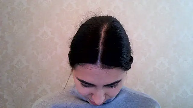 Kashtanka  online show from 15, 2, 2026