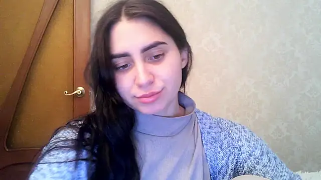 Kashtanka  online show from 18, 2, 2026