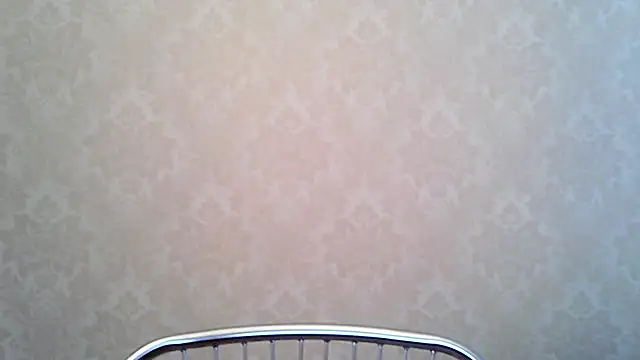 Kashtanka  online show from 21, 2, 2026