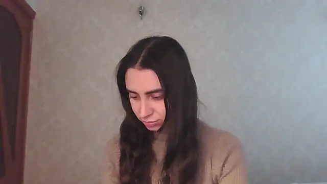 Snapshot of Kashtanka_ chatting on 5, 5, 2026 Kashtanka online show from 5, 5, 2026
