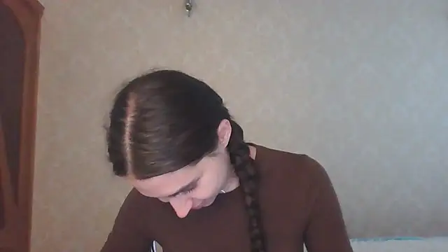 Snapshot of Kashtanka_ chatting on 24, 5, 2026 Kashtanka online show from 24, 5, 2026