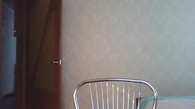 Snapshot of Kashtanka_ chatting on 30, 6, 2026 Kashtanka online show from 30, 6, 2026