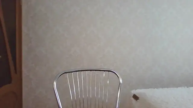 Snapshot of Kashtanka_ chatting on 8, 7, 2026 Kashtanka online show from 8, 7, 2026