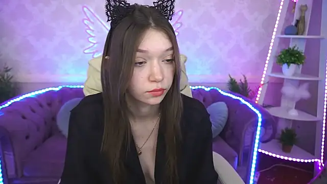 Snapshot of Cherry_Wipe chatting on 19, 2, 2025 Cherry Wipe online show from 19, 2, 2025