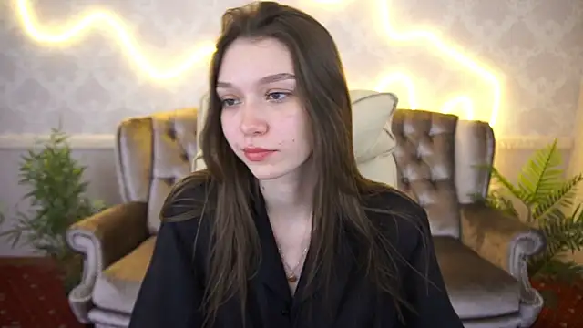 Snapshot of Cherry_Wipe chatting on 21, 3, 2025 Cherry Wipe online show from 21, 3, 2025