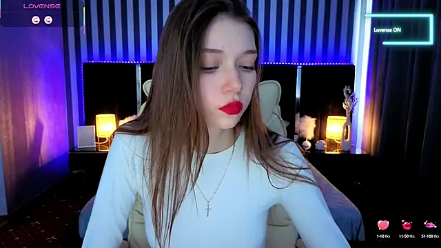 Snapshot of Cherry_Wipe chatting on 26, 9, 2025 Cherry Wipe online show from 26, 9, 2025
