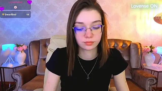 Snapshot of Cherry_Wipe chatting on 4, 3, 2026 Cherry Wipe online show from 4, 3, 2026