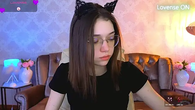 Snapshot of Cherry_Wipe chatting on 5, 3, 2026 Cherry Wipe online show from 5, 3, 2026