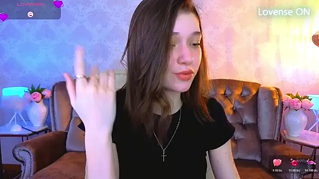 Snapshot of Cherry_Wipe chatting on 28, 3, 2026 Cherry Wipe online show from 28, 3, 2026