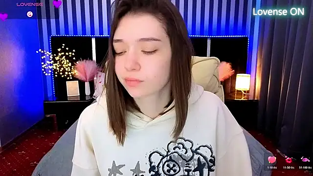 Snapshot of Cherry_Wipe chatting on 5, 4, 2026 Cherry Wipe online show from 5, 4, 2026