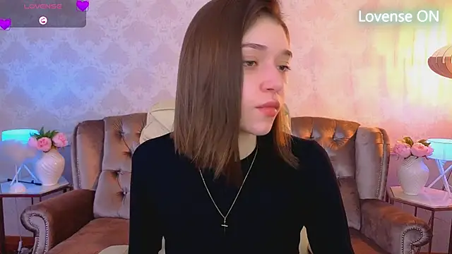 Snapshot of Cherry_Wipe chatting on 13, 4, 2026 Cherry Wipe online show from 13, 4, 2026