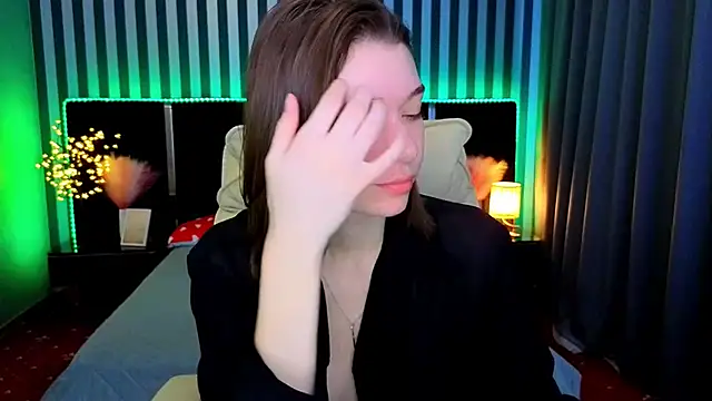 Snapshot of Cherry_Wipe chatting on 16, 4, 2026 Cherry Wipe online show from 16, 4, 2026