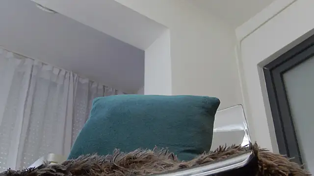 Snapshot of AnyaRose chatting on 15, 1, 2025 AnyaRose online show from 15, 1, 2025