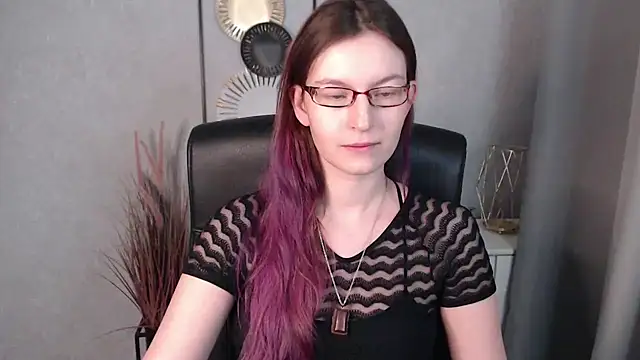 emmaxDelight online show from 16, 1, 2025