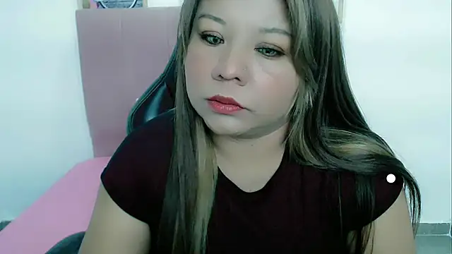 victoria love89 online show from 22, 1, 2025