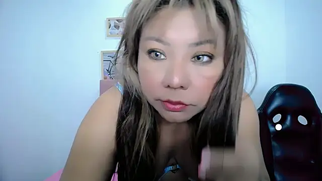 victoria love89 online show from 26, 1, 2025