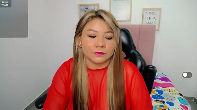 victoria love89 online show from 9, 3, 2025