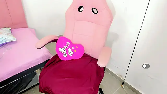 victoria love89 online show from 27, 9, 2025