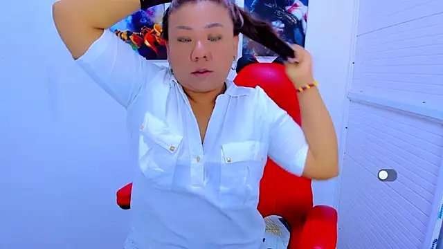 victoria love89 online show from 14, 5, 2026