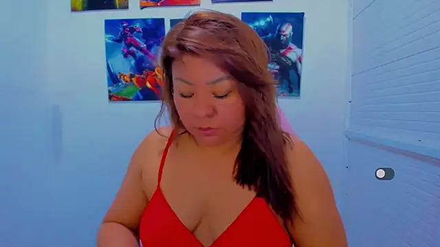 victoria love89 online show from 4, 6, 2026