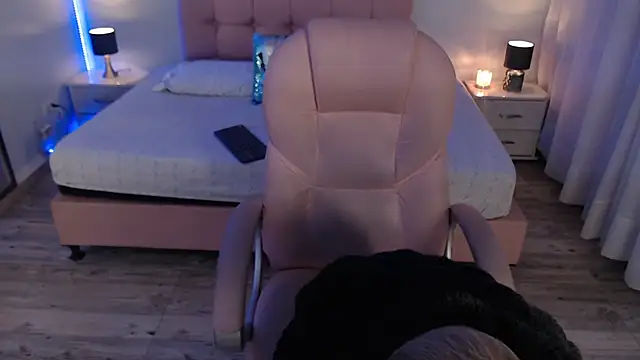 zoe jones13 online show from 7, 1, 2026