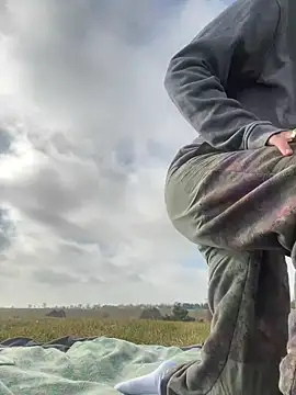 JoleneFuego online show from 16, 3, 2025