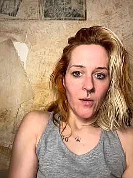 JoleneFuego online show from 22, 11, 2025