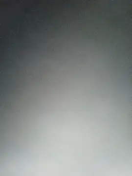 Snapshot of Mia_ross16 chatting on 26, 2, 2025 Mia ross16 online show from 26, 2, 2025