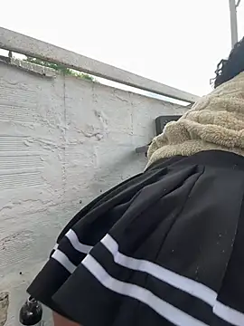 Snapshot of bella__honey chatting on 3, 2, 2025 bella honey online show from 3, 2, 2025