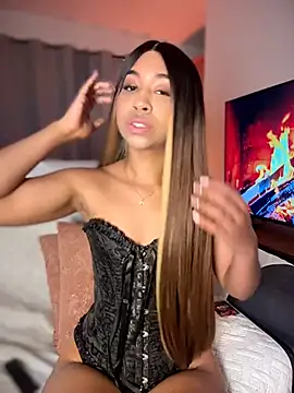 Snapshot of bella__honey chatting on 15, 11, 2025 bella honey online show from 15, 11, 2025