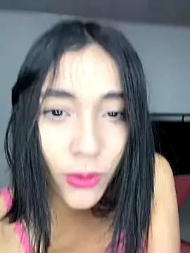 lilithTeen1  online show from 3, 11, 2025