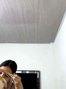 lilithTeen1  online show from 21, 11, 2025