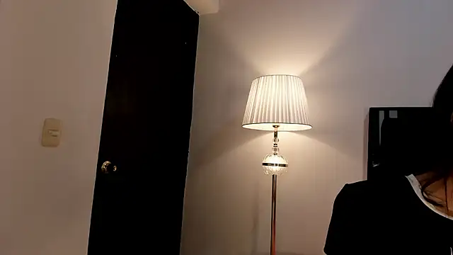 lilithTeen1  online show from 24, 2, 2026