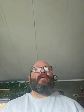 RedneckWants2PlayNow online show from 18, 11, 2025