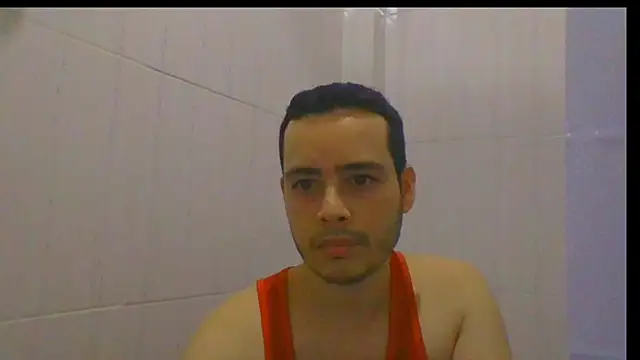 Snapshot of Gasparin32 chatting on 1, 11, 2025 Gasparin32 online show from 1, 11, 2025