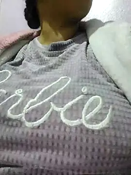 jijijoudia online show from 7, 12, 2024