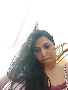 jijijoudia online show from 9, 12, 2024