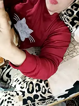 jijijoudia online show from 17, 1, 2025