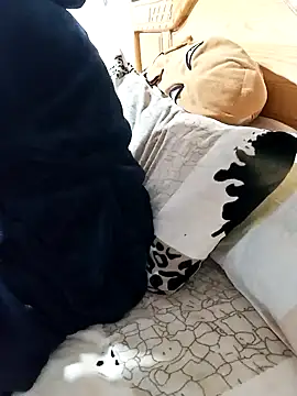 jijijoudia online show from 18, 1, 2025