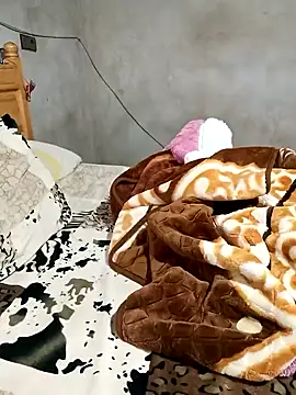 jijijoudia online show from 18, 1, 2025