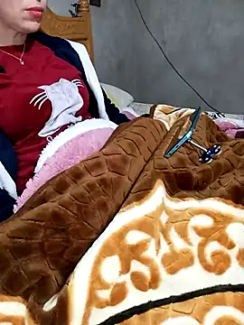 jijijoudia online show from 18, 1, 2025